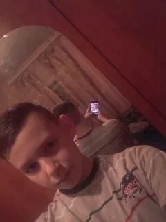 Омск коля
