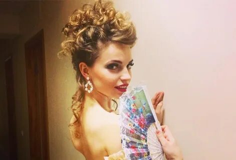 Маргаритой лисовиной