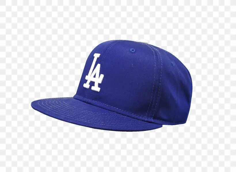 Кепка Dodgers los Angeles. Бейсболка Лос Анджелес Доджерс. Кепка MLB los Angeles. Бейсболка la Dodgers MLB. La hat