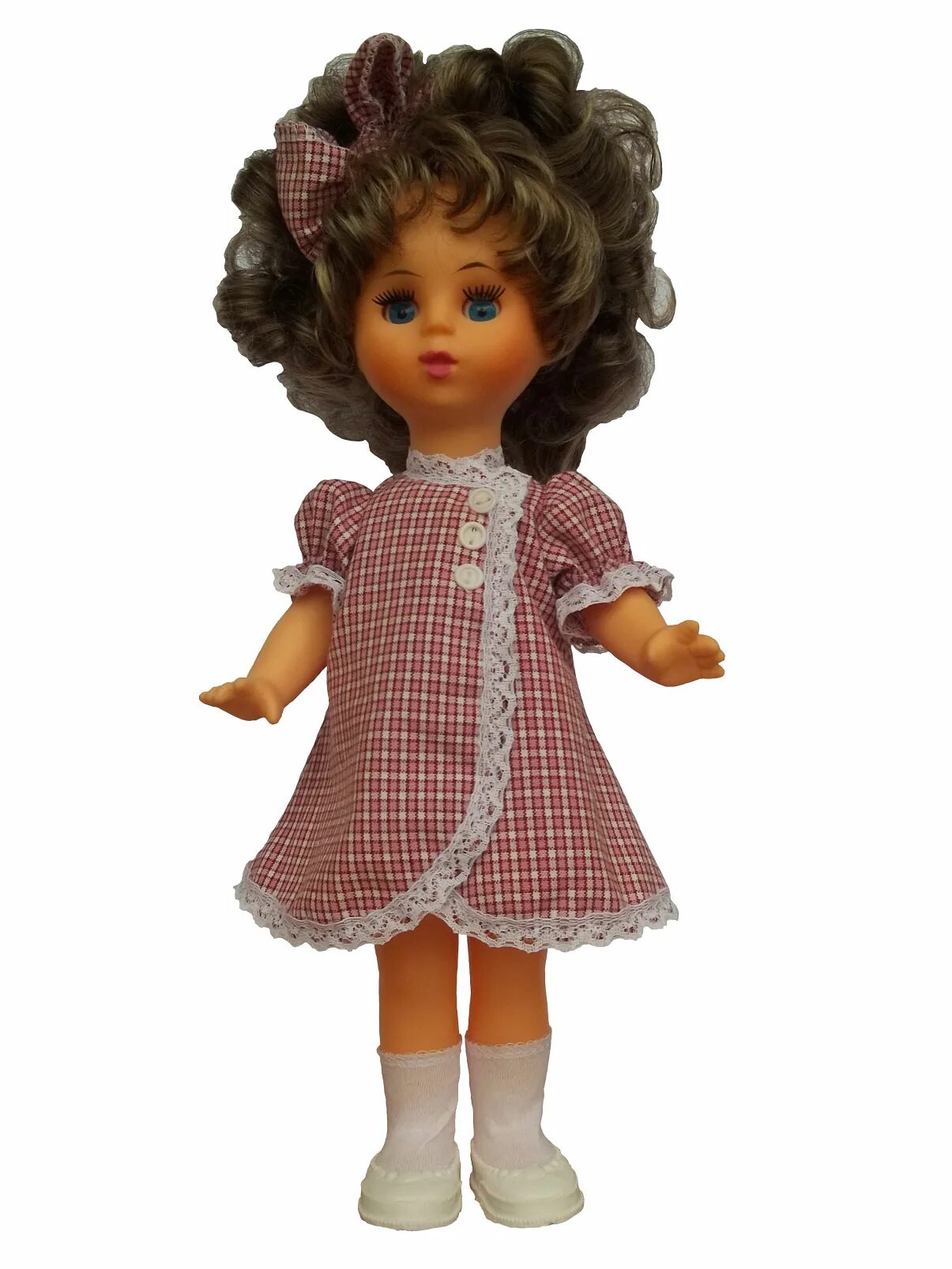 Куклы юли. Кукла Юля. Советская кукла Юля. Куклу ару. Мир кукол кукла Люба 35 см.