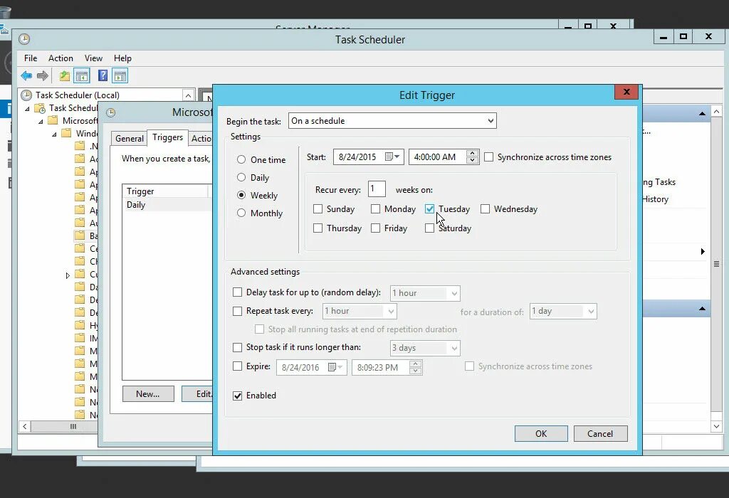 Task scheduler. Scheduler. windows server backup. windows task. windows tasks service.