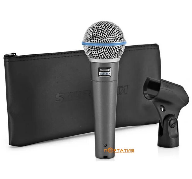 Микрофон shure beta 58. Shure beta 58a. shure beta 87a. shure beta 58 радиомикрофон. shure beta58a new.