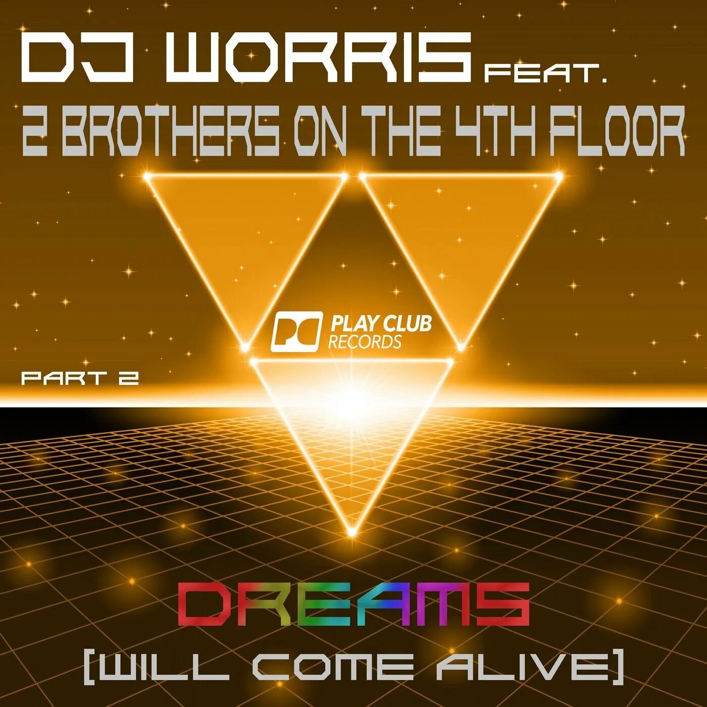Brothers on the 4th floor dreams. 2 Brothers on the 4th Floor Dreams. 2 Brothers on the 4th Floor - Dreams (will come Alive). Dream will come. 2 Brothers on the 4th Floor Dreams обложка.