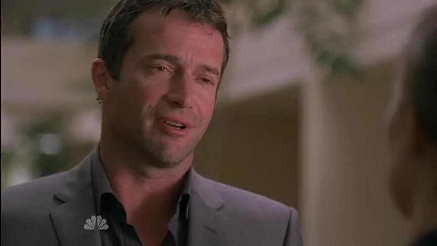 Филантропы 2. Миллиардер филантроп мем. Филантропы 2. Metal gear solid филантропия. Филантропы 2.