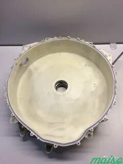 Барабан bosch maxx
