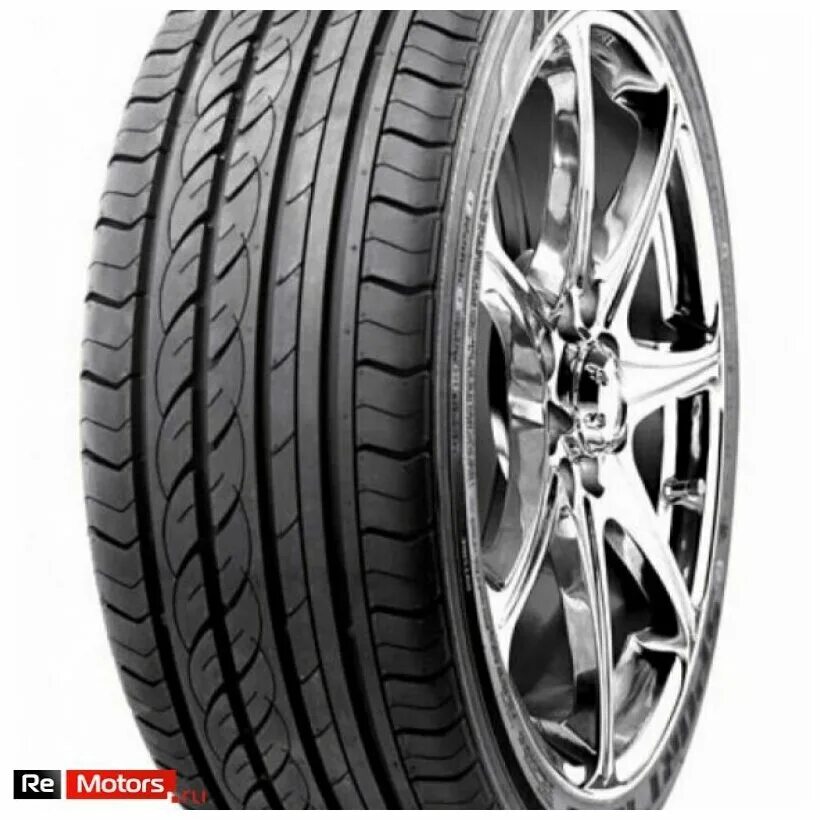 Joyroad Sport rx6 235/45 r17. Автомобильная шина Joyroad Sport rx6 225/40 r18 92w летняя. Joyroad Sport rx6. Шины Joyroad Winter rx626. Joyroad sport отзывы