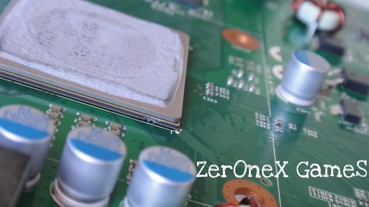 Запускается 360 freeboot. Post out xbox 360 corona. xbox 360 slim нет изображения. установка фрибут на xbox 360 slim. прошивка xbox 360 e freeboot.