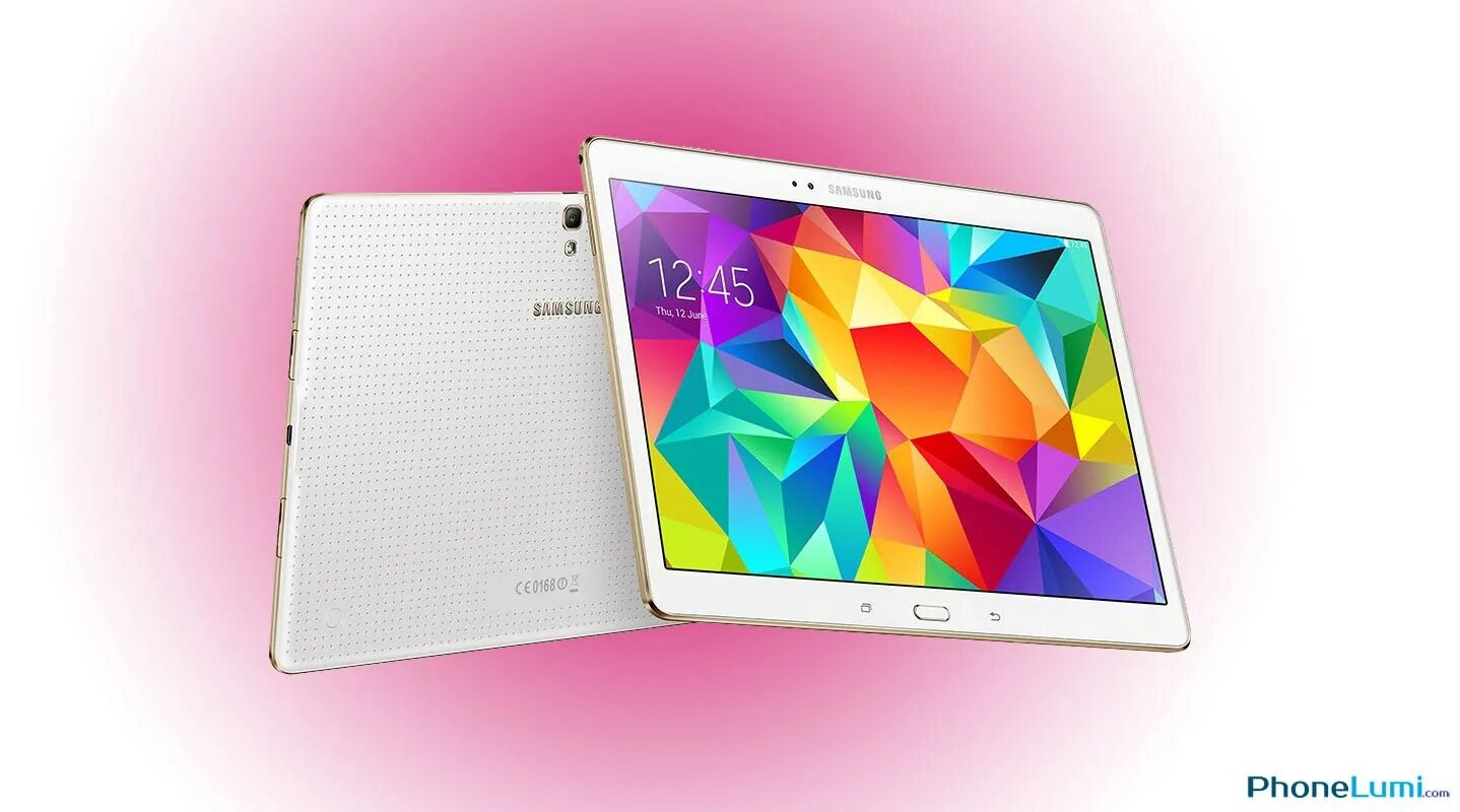 Galaxy a8 64. Samsung Galaxy Tab s t805. Samsung SM-t805. Планшет самсунг SM-t805. Galaxy Tab 10.5 p7000.