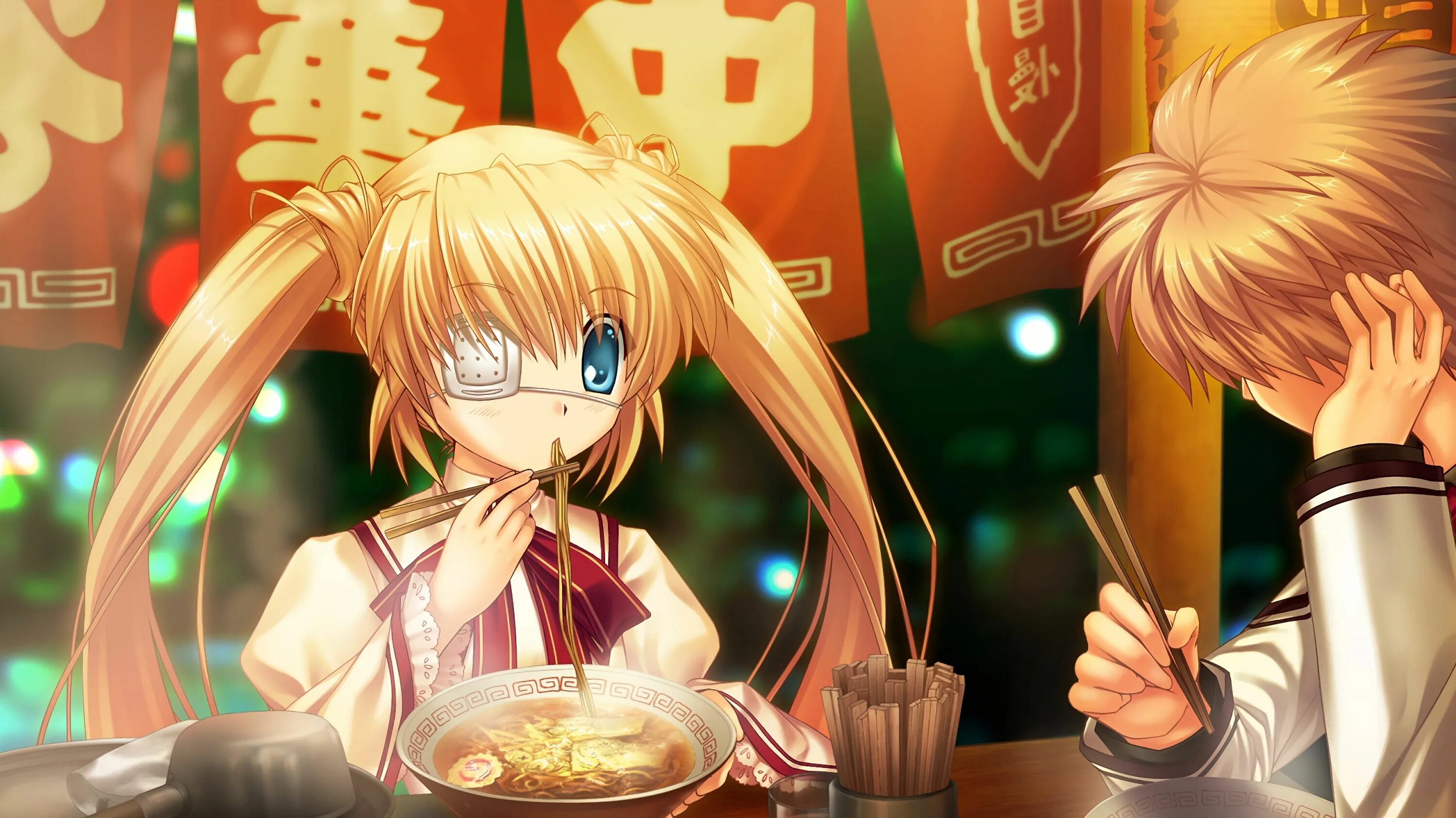 Rewrite. Накацу сидзуру перезапись. rewrite kagari. кагари перезапись.