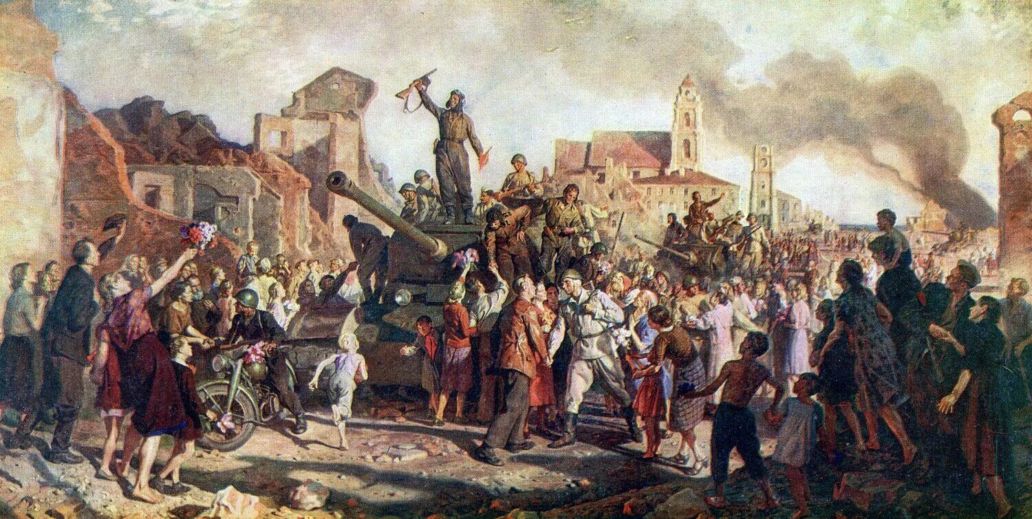 минск 3 июля 1944. освобождение минска дата. освобождение минска операция багратион. освобождение минска 3 июля 1944. освобождение минска операция багратион.