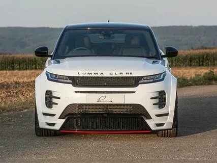 Re body