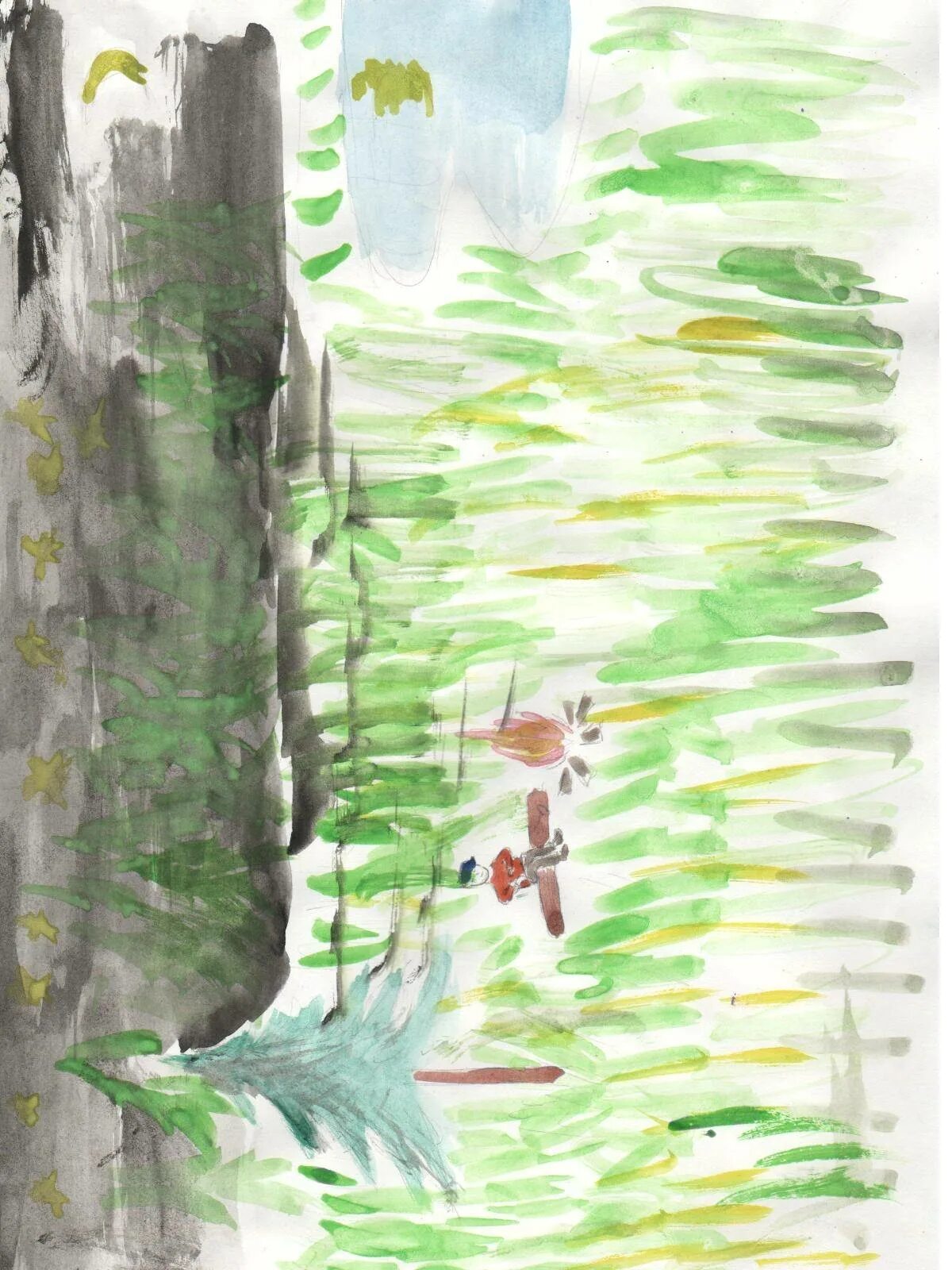 Иллюстрация к эпизоду васюткино озеро. Иллюстрация Васюткино озеро 5 класс. Васюткино озеро 5 класс. Иллюстрация к сказке Васюткино озеро. Астафьев Васюткино озеро иллюстрации.