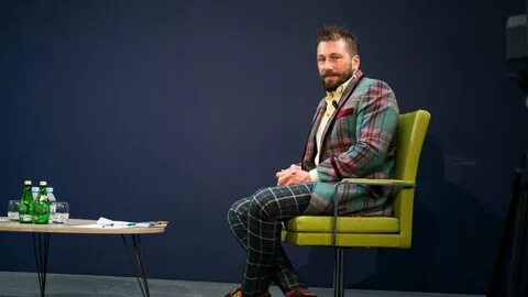 Чичваркин ютуб последнее
