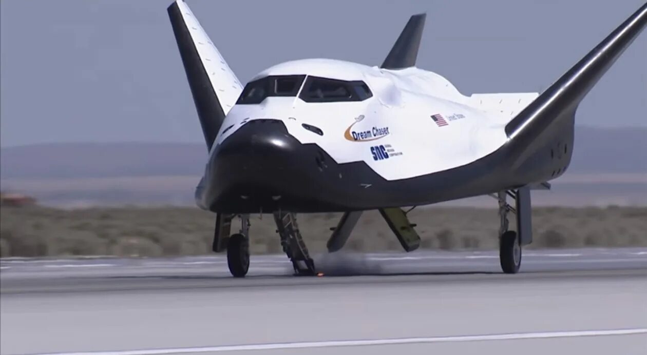 Космоплан Dream Chaser. Dream Chaser Бор-4. Космический челнок Dream Chaser. Спираль авиационно-Космическая система. X 37 x 8 1 0