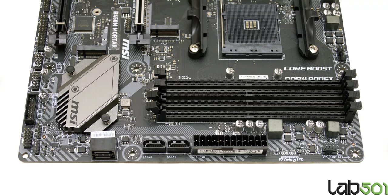 Msi m450 500gb. Ms-7b89. mortar b450 pcb. msi mag b560m mortar (ms-7d17). msi b460m mortal.