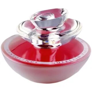 Guerlain insolence