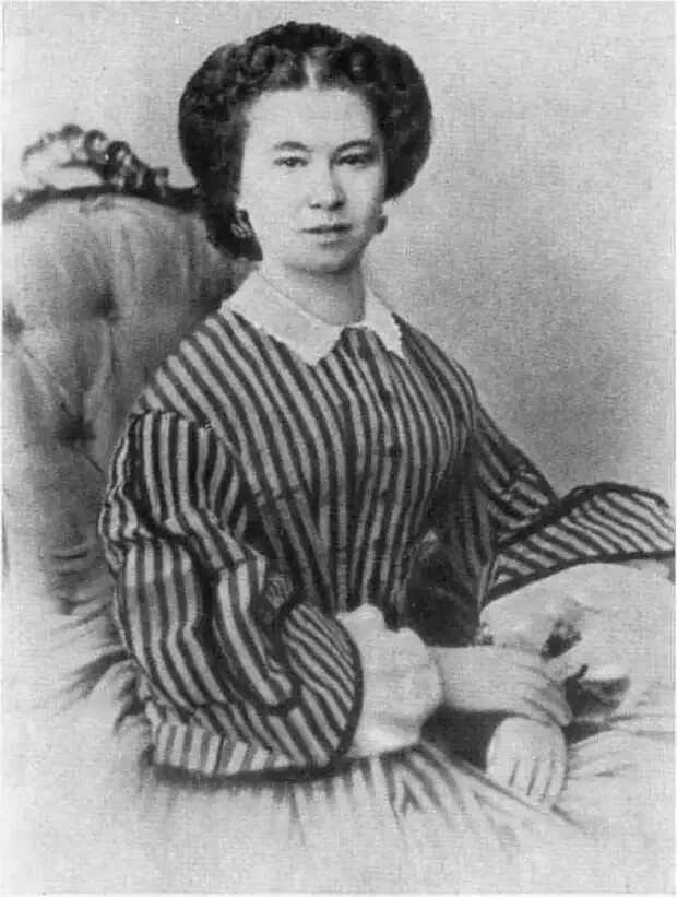 Картинки 1 жены. Лещева Феозва Никитична. Жена Менделеева Феозва. Менделеев и Феозва Лещева. Анна Ивановна Менделеева.