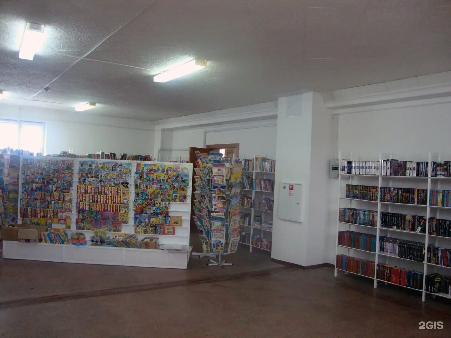 российская летопись. летопись магазин. барнаула. летопись барнаул сайт. летопись барнаул сайт.