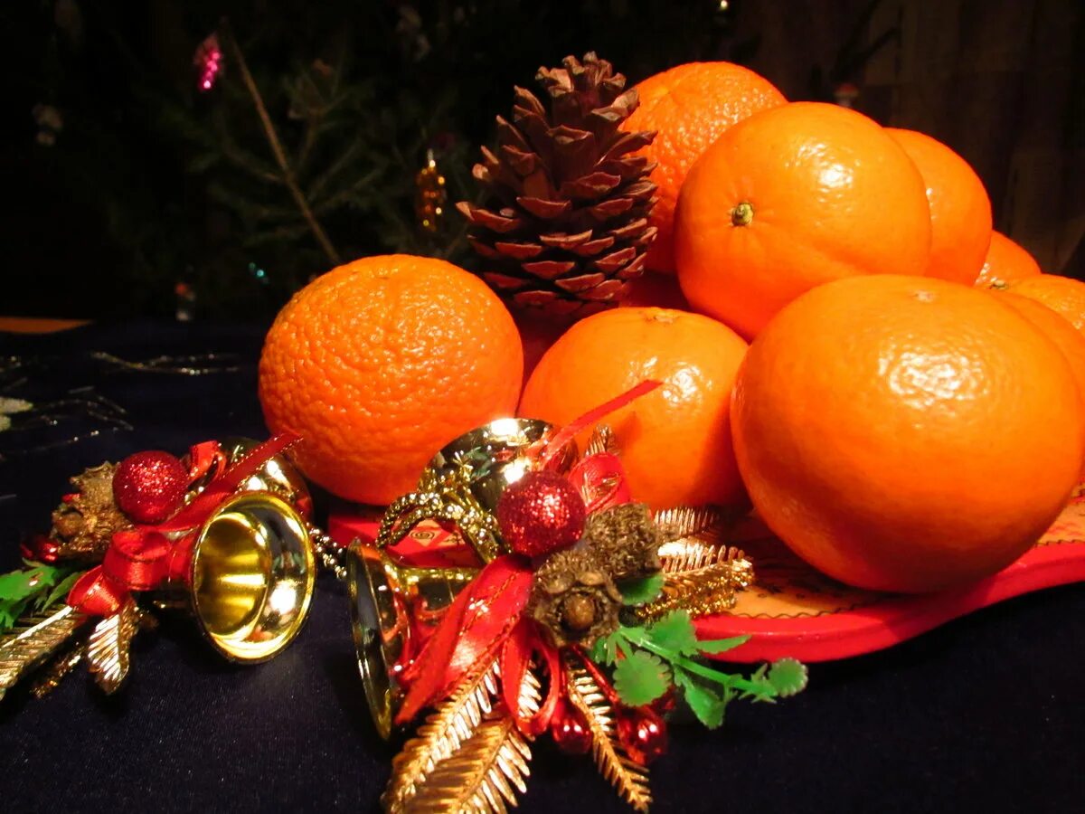 зеленый мандарин. мандарины и елка. мандарин ассоциации. елкаелка мандарины эстетика. новогодний апельсин.