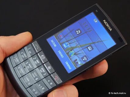 X 3 02