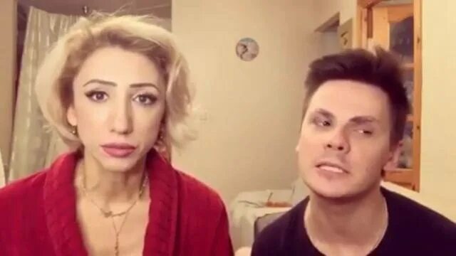 Мама и уроки ган 13. Gan 13 лилия абрамова. Gan 13 мама и поликлиника. Ган13 с мамой. Ган13 с мамой.