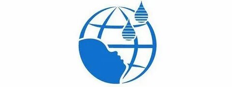 Всемирный день борьбы с полиомиелитом