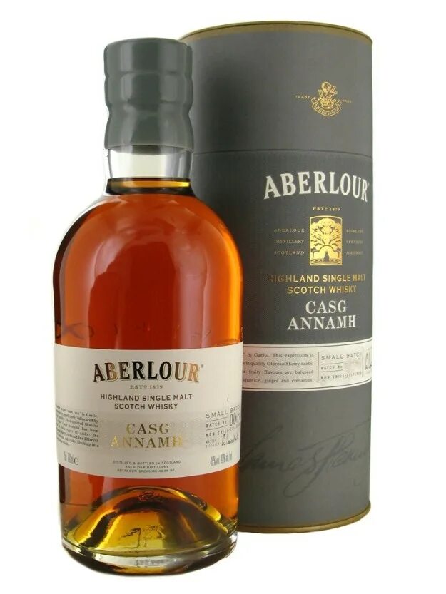 Aberlour library. Aberlour Abunadh Alba. Aberlour Silver. Aberlour реклама. The Aberlour's pangur ban.