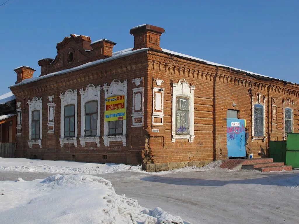 р п колывань. колывань новосибирск. планета магазин колывань новосибирская область. р п колывань. рабочий посёлок колывань.