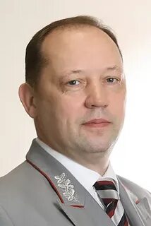Ржд главный