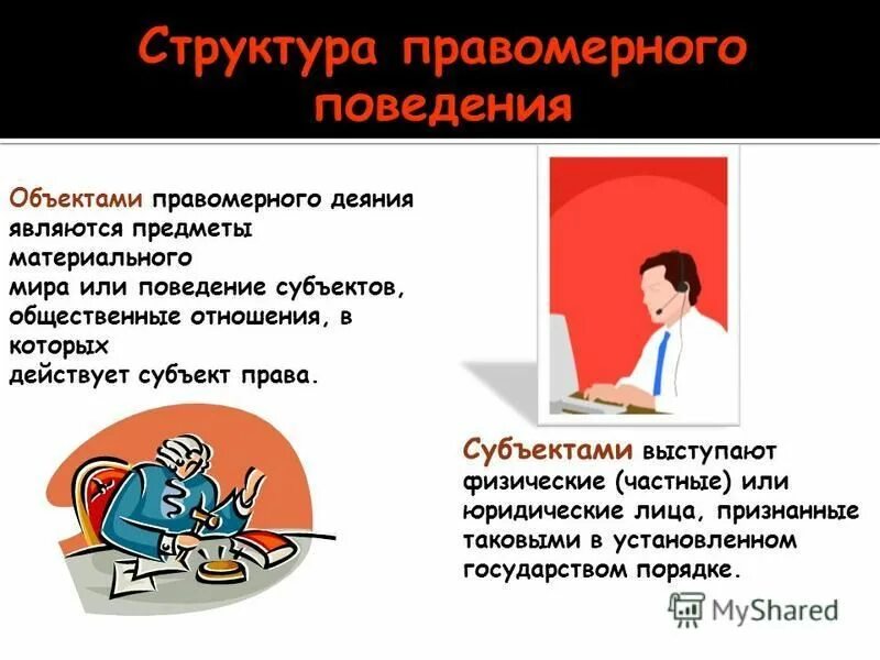 В структуру поведения входят. Структура механизма индивидуального преступного поведения. Морально нравственное поведение. Структура социального поведения. Структура поведения.