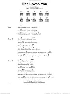 Still loving you аккорды