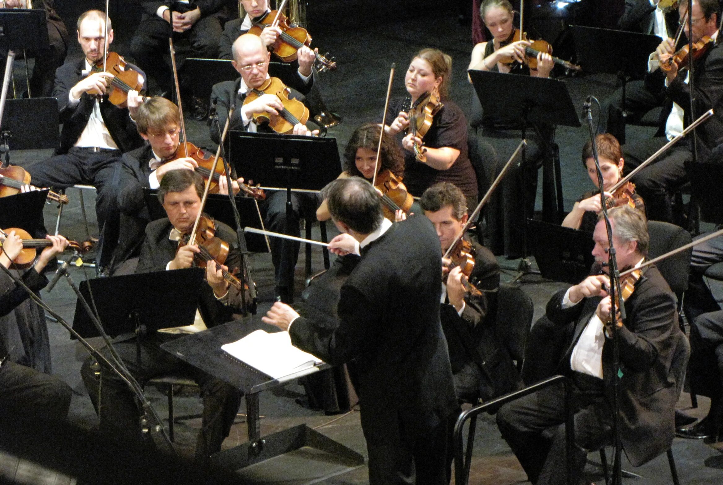 National orchestra. Российский национальный оркестр Плетнев. Российский национальный оркестр Плетнев 1990. Российский национальный оркестр Плетнев фото 1990.