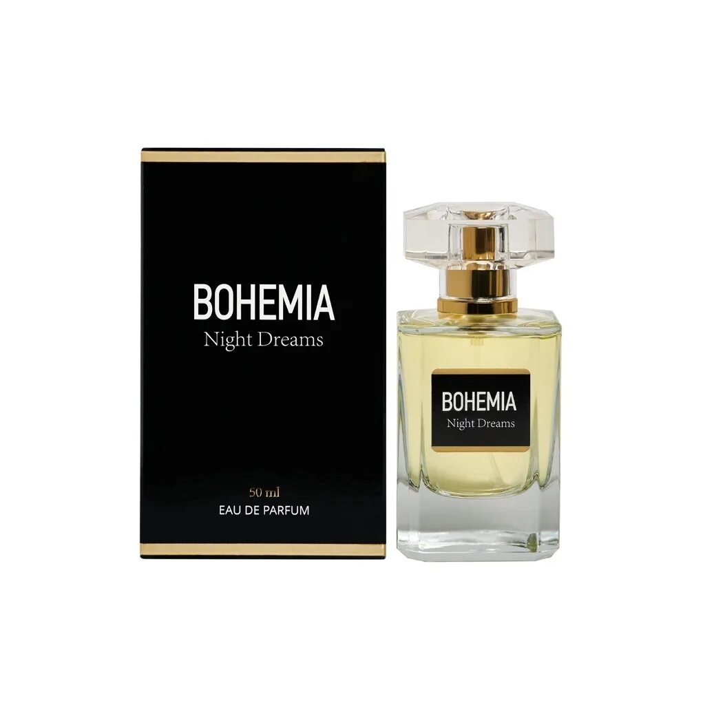 Bohemia парфюм. Квин парфюм. Bohemia парфюм. Духи богемия ice queen. Bohemia парфюм.