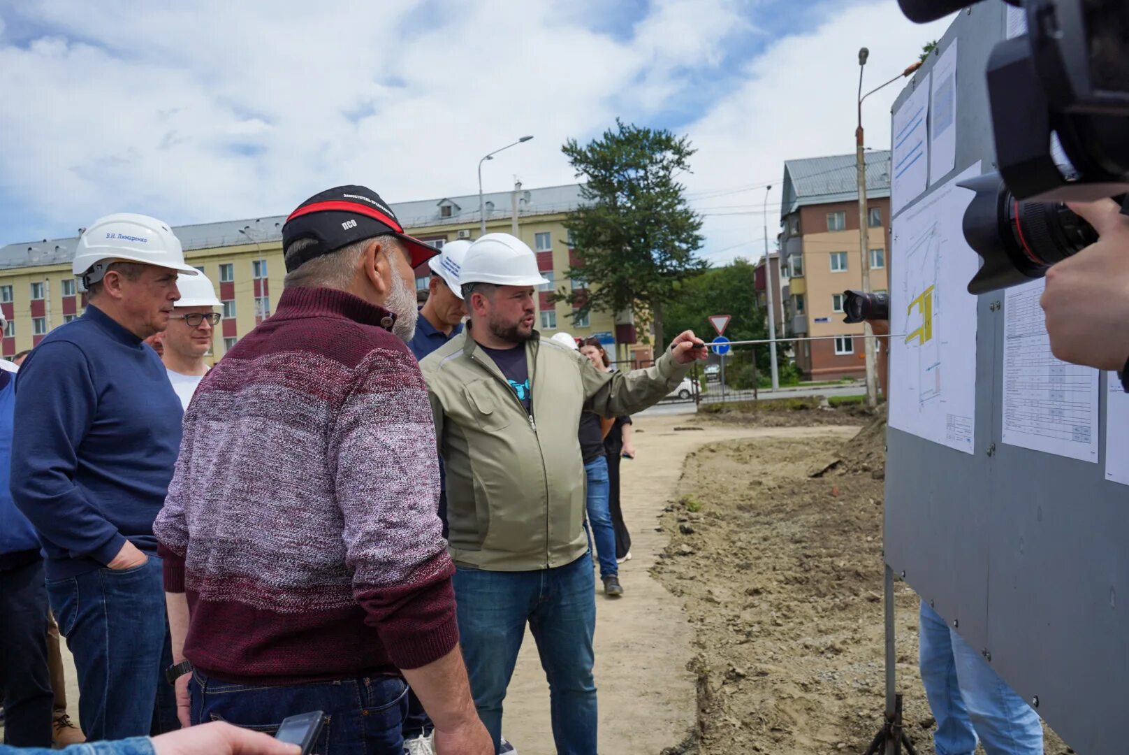 «сахалинского нефтегазового индустриального парка». Строительство сахалин 2024. Строительство сахалин 2024. Строительство сахалин 2024. Сахалин стройка.