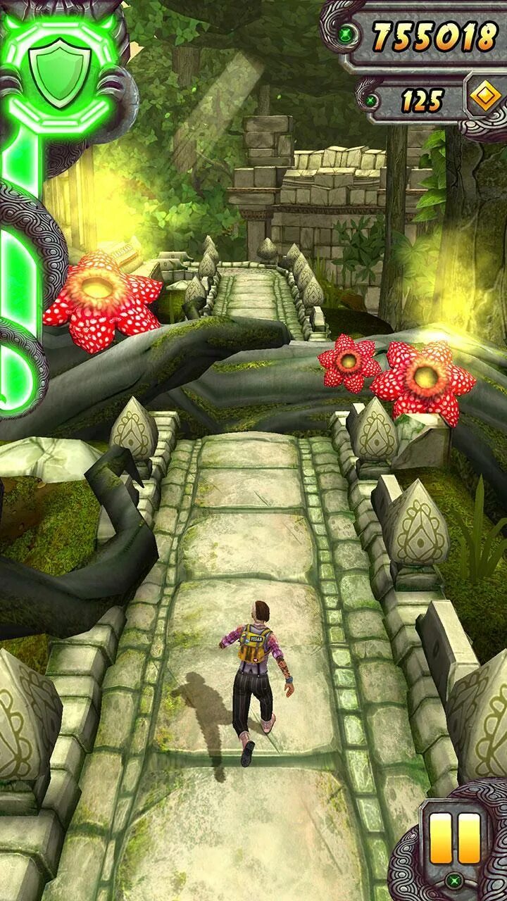 Игр run 2. Темпл ран. мобильные игры. temple run 2. mobile игра.