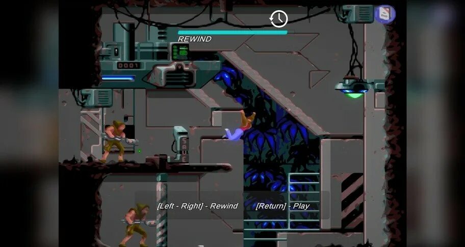 Flashback mod 1.20 1. Flashback игра пк. flashback картинки. flashback – 2018. flashback 25th anniversary.