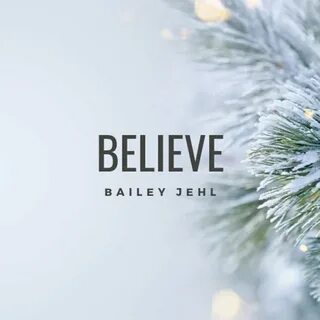 Them believe that you