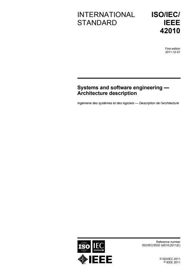 Iso iec ieee. Isoiec 15288:2015. исо мэк 2015. гост р исомэк 15288-2005. структура isoiecieee 90003:2018.