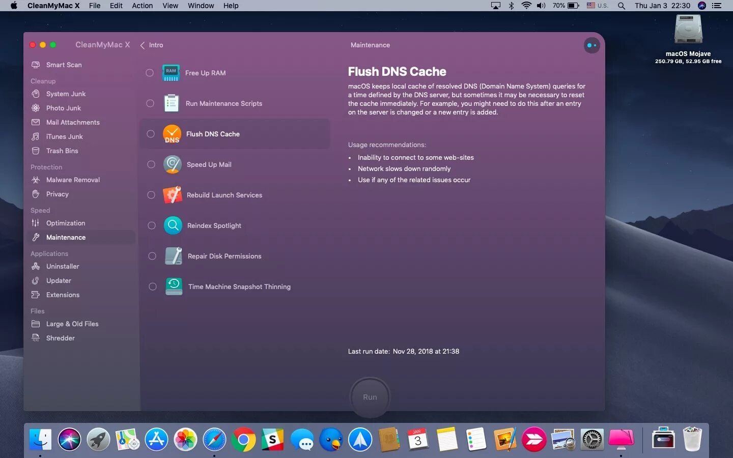 Cache mac os. Очистка приложений на маке. программы для очистки mac os. очистка днс. macos бонус.