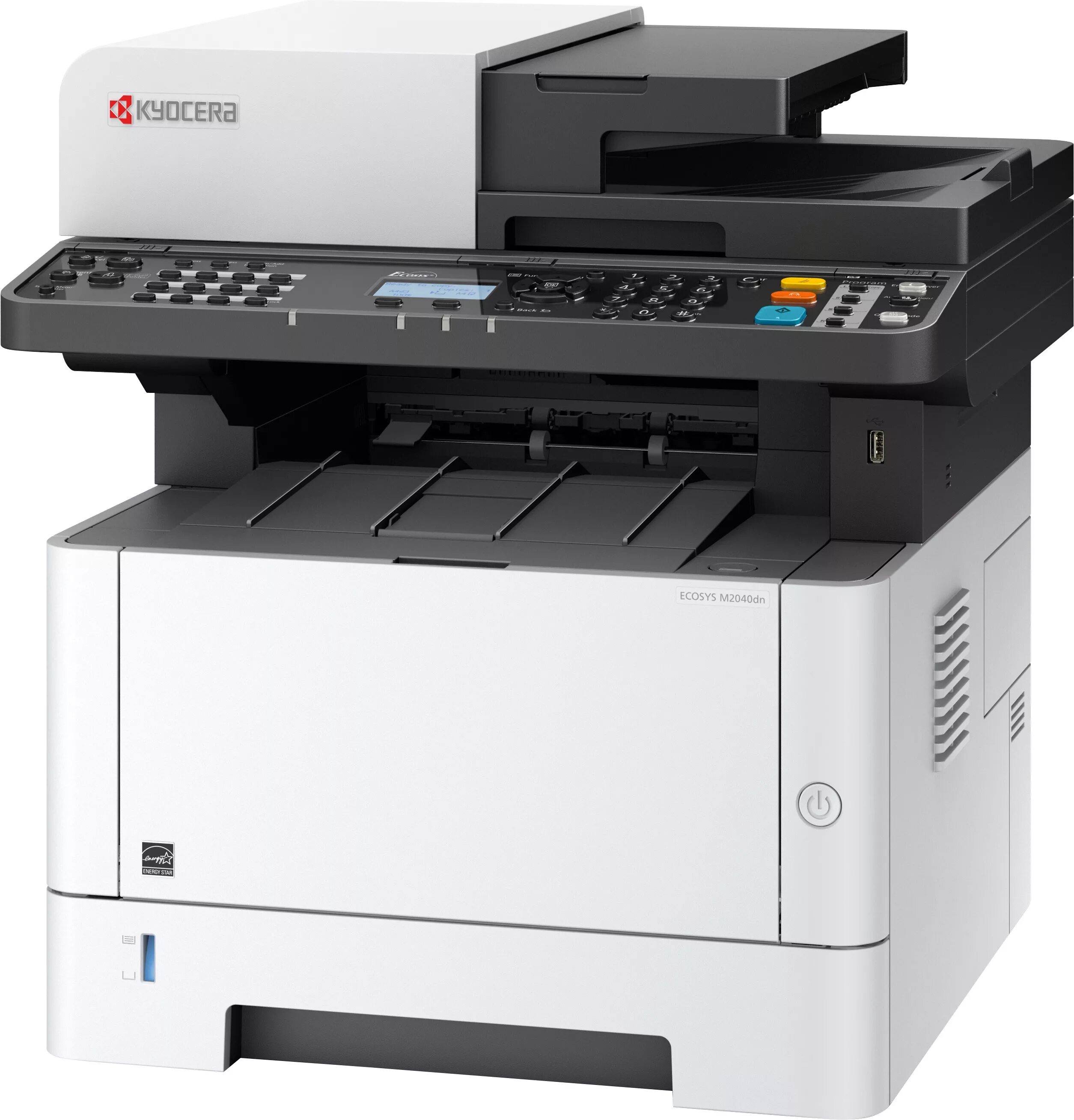 Драйвер принтера ecosys m2040dn. Kyocera ecosys m2235dn. мфу kyocera ecosys m2235dn. kyocera ecosys m2835dw. мфу kyocera ecosys m2540dn.