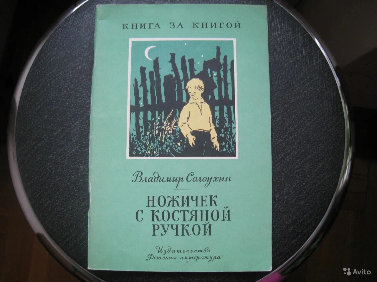 Солоухин ножичек с костяной ручкой. План рассказа ножичек с костяной ручкой. План ножичек с костяной ручкой 4 класс.