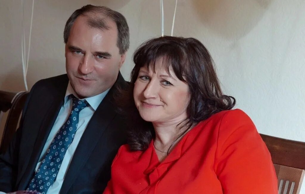 Букатая наталья борисовна. Ткачук наталья борисовна. Вахитова екатерина динаровна тнс энерго нижний новгород. Марий эл энерго. Данилова эльмира тнс энерго марий эл.