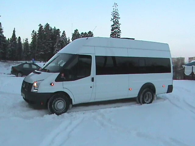 Газель форд транзит. Газель Форд Транзит пассажирский. Ford Transit зима. Форд Транзит 16 мест. Ford Transit 16св.