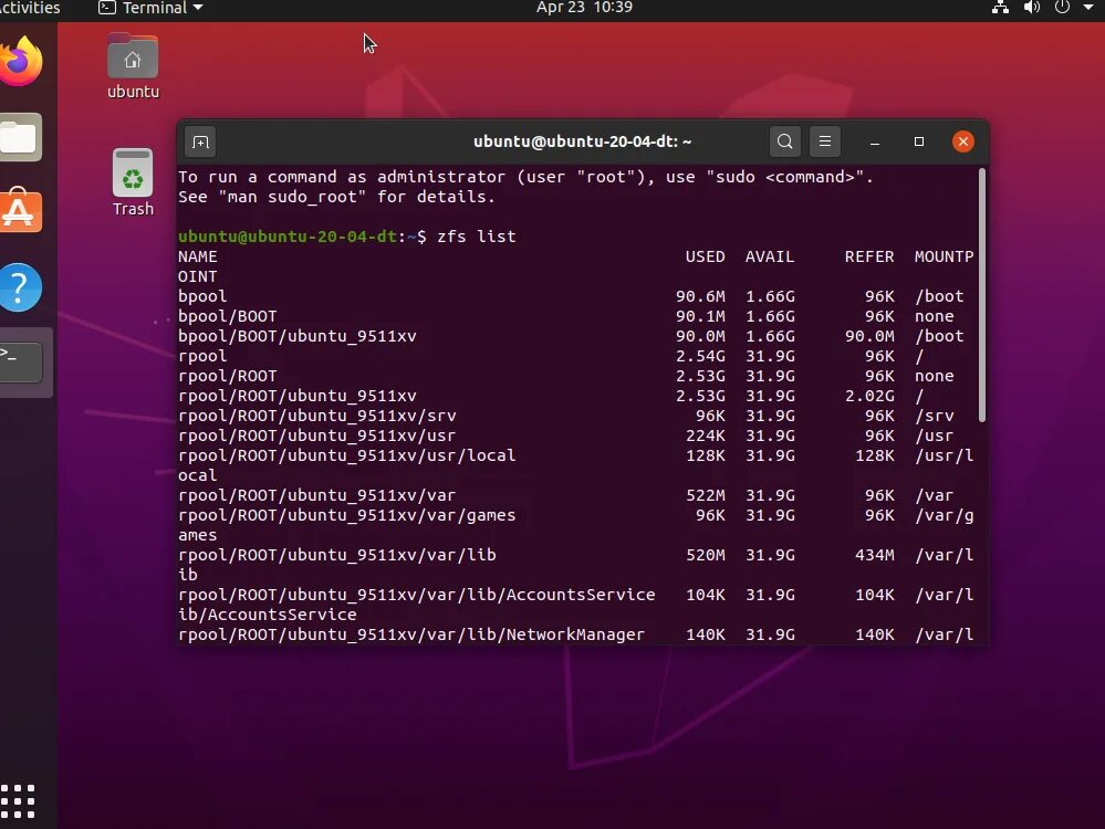 Ubuntu server 20.04 lts. Убунту сервер 20.04. zfs ubuntu 20.04. ubuntu desktop 20.04. ubuntu 20.04 lts server (focal fossa).