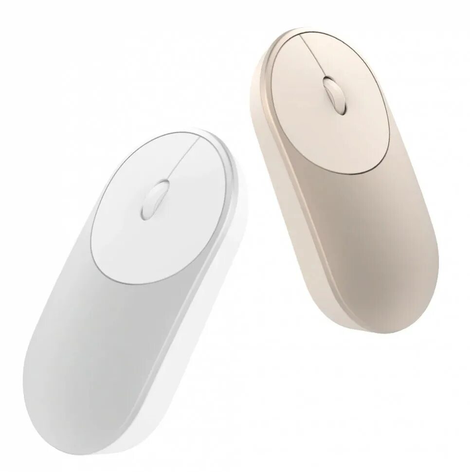 Мышь Xiaomi mi Portable Mouse Bluetooth（xmsb02mw). Мышь беспроводная Xiaomi mi Portable Mouse 2. Xiaomi mi Portable Mouse 2 Silver. Xiaomi mi Portable Mouse Silver xmsb02mw. Xiaomi mi portable купить