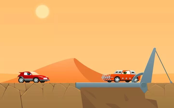 Car yard 2. Игра car yard 1. car yard 3 derby. car yard играть.