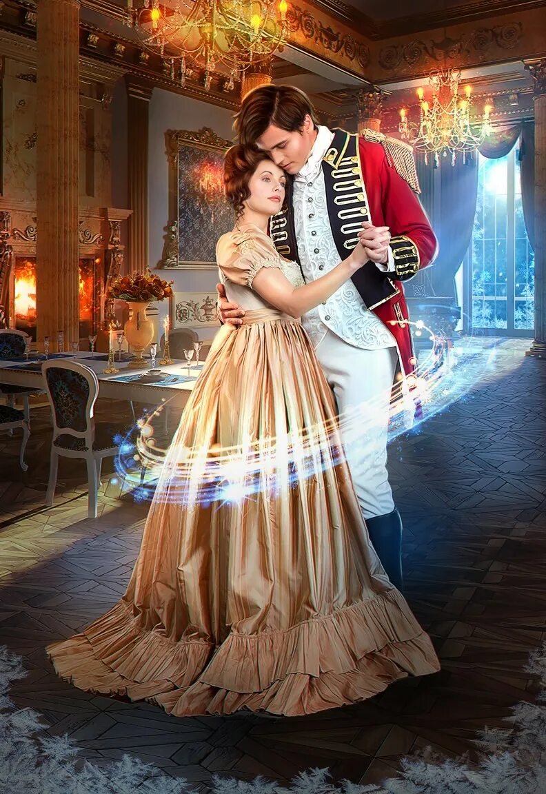 Аллу сант все книги. Аллу сант. Попаданка под прикрытием или охота на принца аллу сант. Аллу сант книги. Попаданка под прикрытием или охота на принца аллу сант.