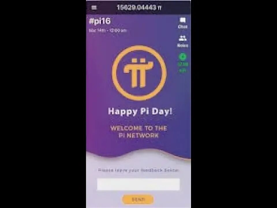 Pi network продать. Pi network фильтр. pi network 31 марта. pi network цена на бирже. pi network реклама для офиса.
