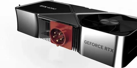 Rtx 5090