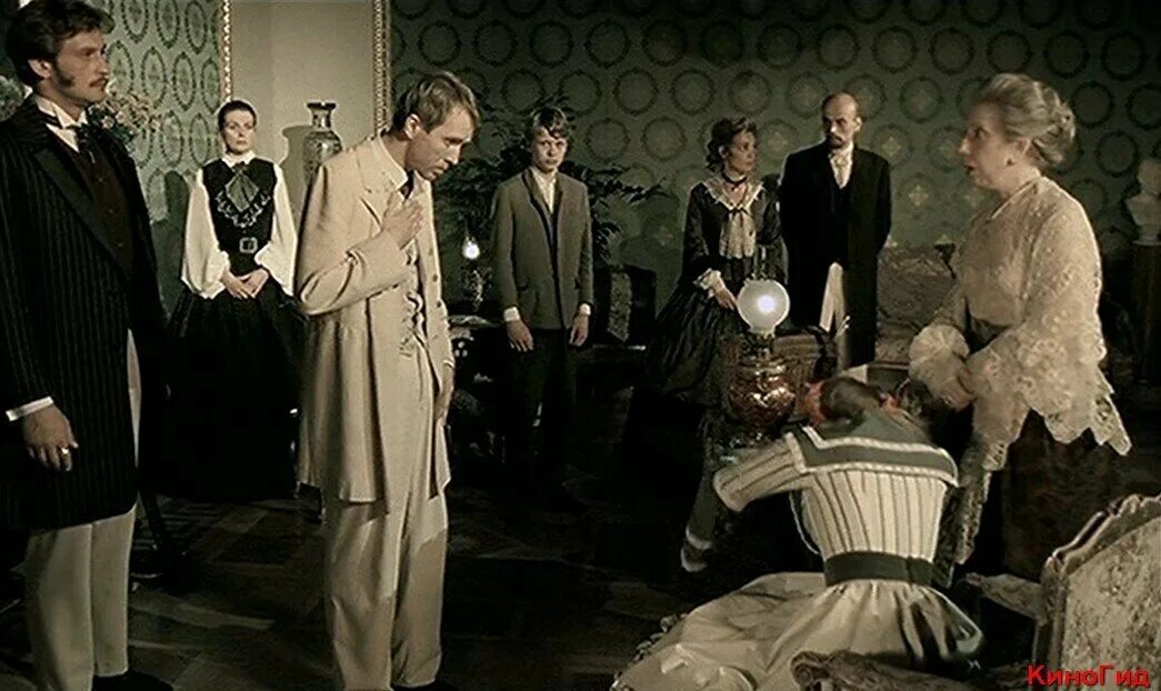 Моссовета. Идиот достоевский спектакль. Князь мышкин и парфен рогожин. Идиот женовач. Спектакль идиот молодёжный театр на фонтанке.